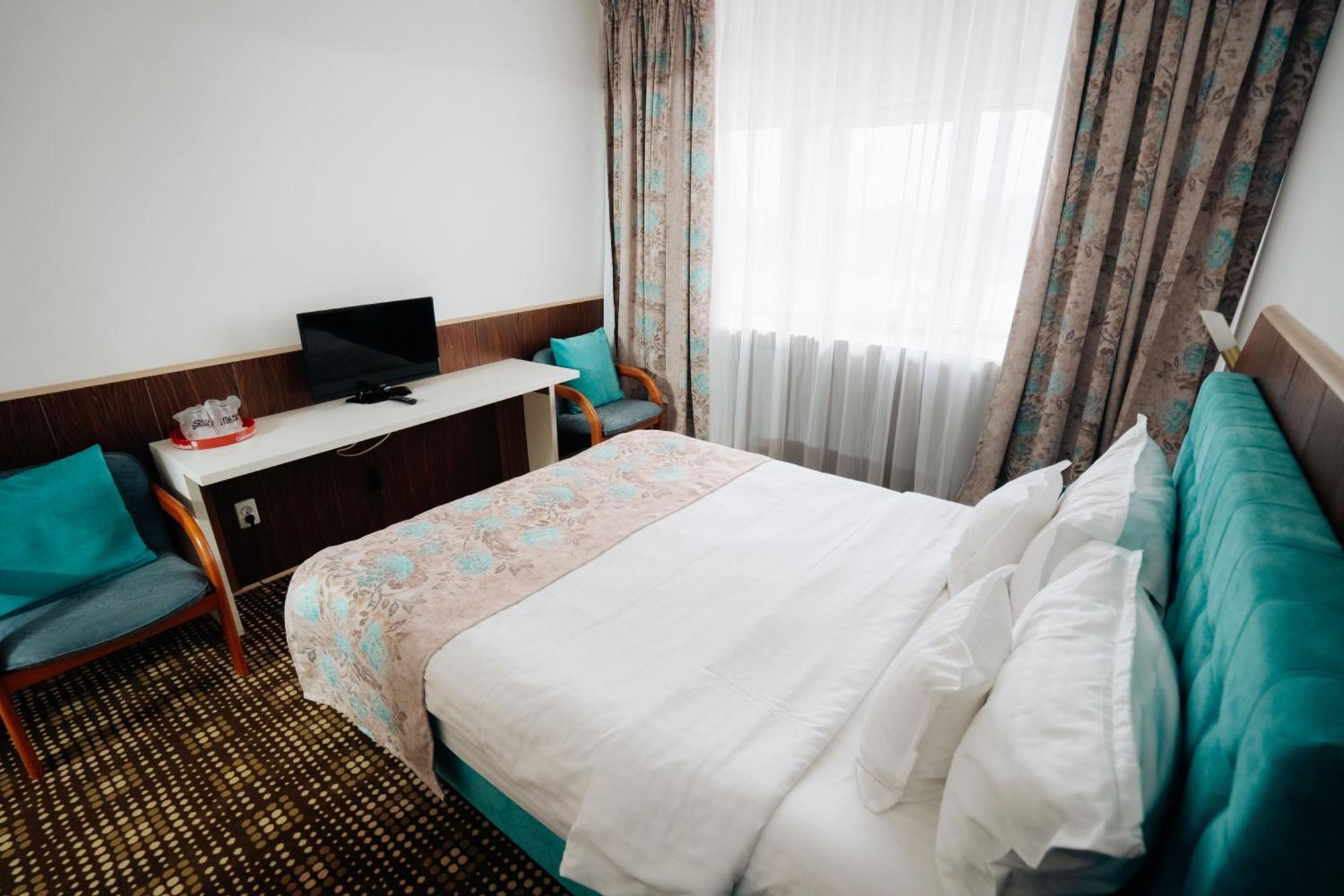 Hotel Bucovina Suceava Exterior photo